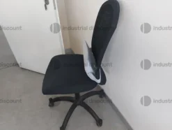 20#9805 Arredo e macchine elettroniche da ufficio