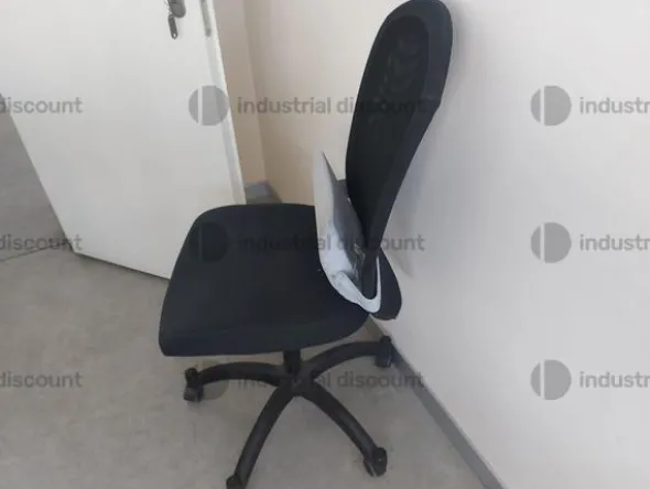 20#9805 Arredo e macchine elettroniche da ufficio