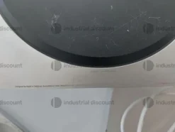 20#9805 Arredo e macchine elettroniche da ufficio