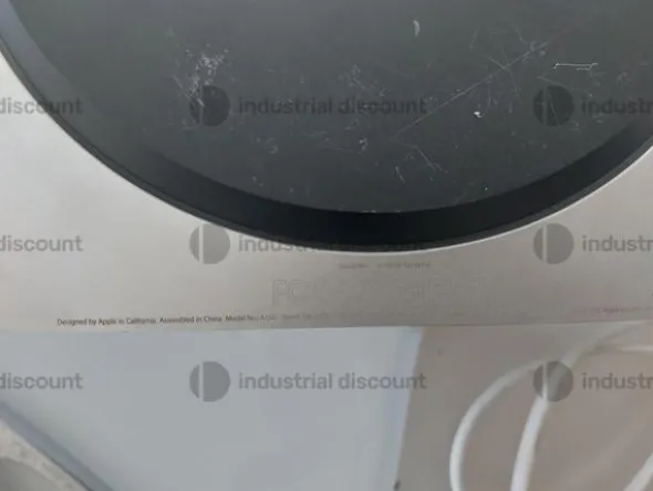 20#9805 Arredo e macchine elettroniche da ufficio