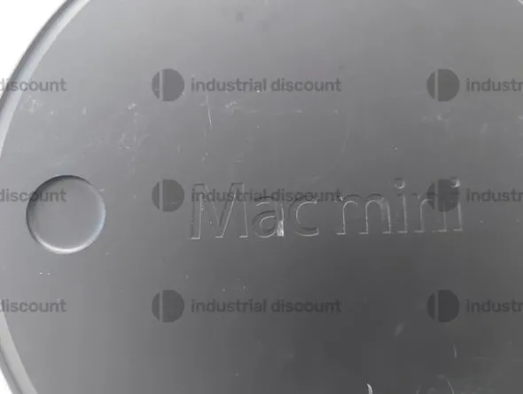20#9805 Arredo e macchine elettroniche da ufficio
