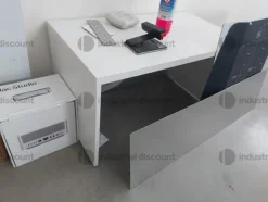 20#9805 Arredo e macchine elettroniche da ufficio