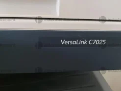 20#9805 Arredo e macchine elettroniche da ufficio