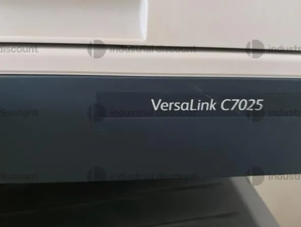 20#9805 Arredo e macchine elettroniche da ufficio