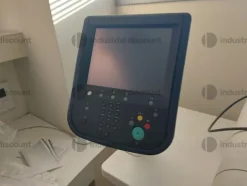 20#9805 Arredo e macchine elettroniche da ufficio
