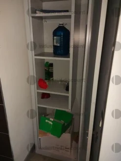 20#9805 Arredo e macchine elettroniche da ufficio