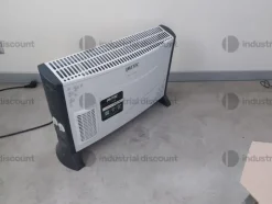20#9805 Arredo e macchine elettroniche da ufficio