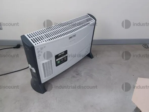 20#9805 Arredo e macchine elettroniche da ufficio