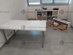 20#9805 Arredo e macchine elettroniche da ufficio