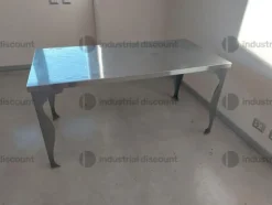 20#9805 Arredo e macchine elettroniche da ufficio