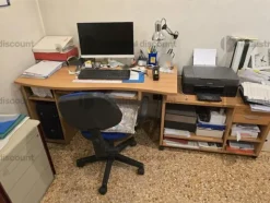 11#9467 Arredo per la casa