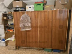 11#9467 Arredo per la casa