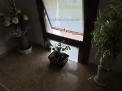 11#9467 Arredo per la casa