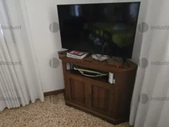 11#9467 Arredo per la casa