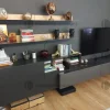 1#9119 Arredo per la casa