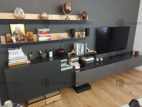 1#9119 Arredo per la casa