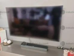 1#9119 Arredo per la casa