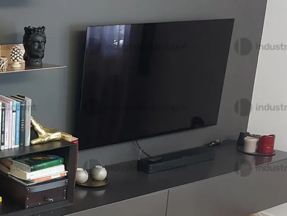 1#9119 Arredo per la casa