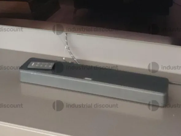 1#9119 Arredo per la casa
