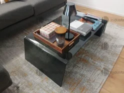 1#9119 Arredo per la casa