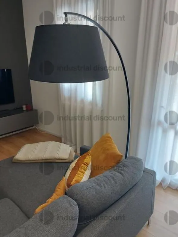 1#9119 Arredo per la casa
