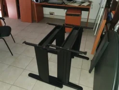 8#7628 Arredo ufficio