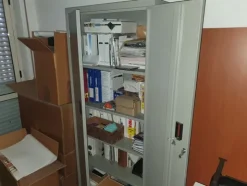 8#7628 Arredo ufficio