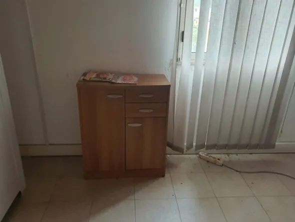 8#7628 Arredo ufficio