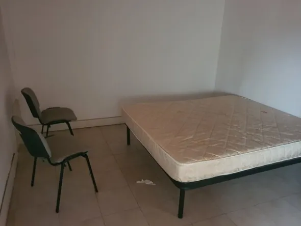 8#7628 Arredo ufficio