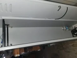 8#7628 Arredo ufficio