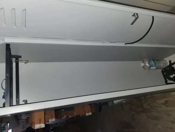 8#7628 Arredo ufficio