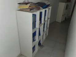 8#7628 Arredo ufficio