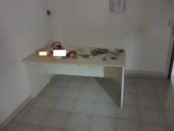 8#7628 Arredo ufficio