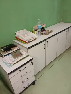 Arredo ufficio