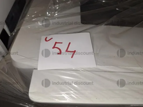 6#8507 Arredo ufficio
