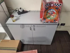 3#9084 Arredo Ufficio