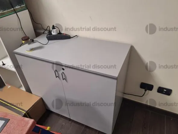 3#9084 Arredo Ufficio
