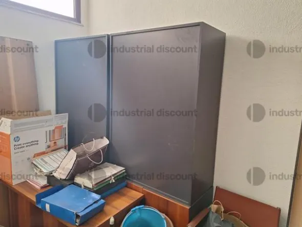 3#9084 Arredo Ufficio
