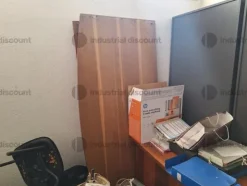 3#9084 Arredo Ufficio