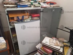 3#9084 Arredo Ufficio