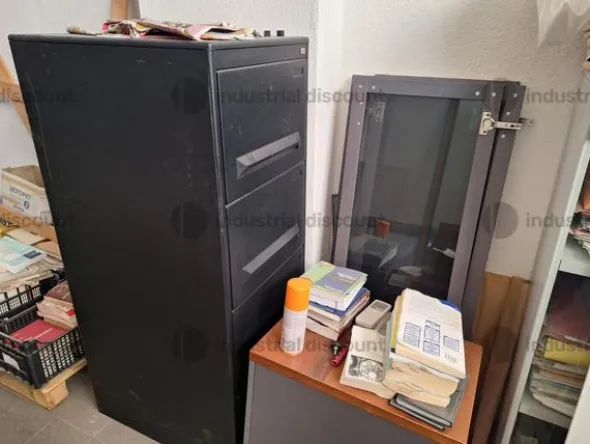 3#9084 Arredo Ufficio