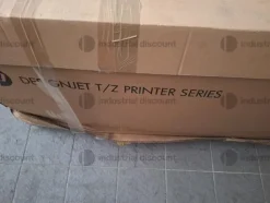 3#9084 Arredo Ufficio