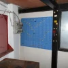 3#8494 Arredo ufficio