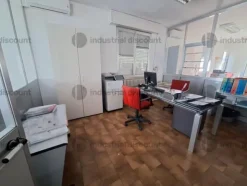 1#8766 Arredo ufficio