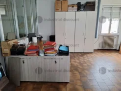 1#8766 Arredo ufficio