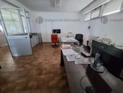 1#8766 Arredo ufficio