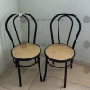 1#8985 Arredo ufficio