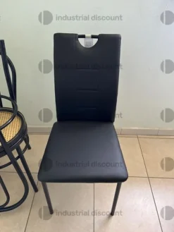 1#8985 Arredo ufficio