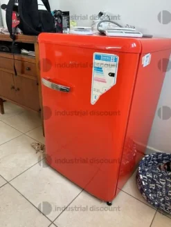 1#8985 Arredo ufficio