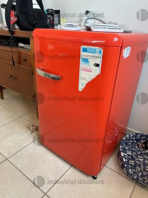 1#8985 Arredo ufficio